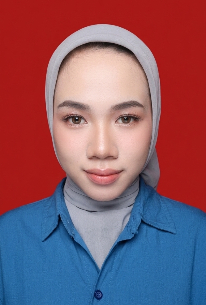 photo pencaker