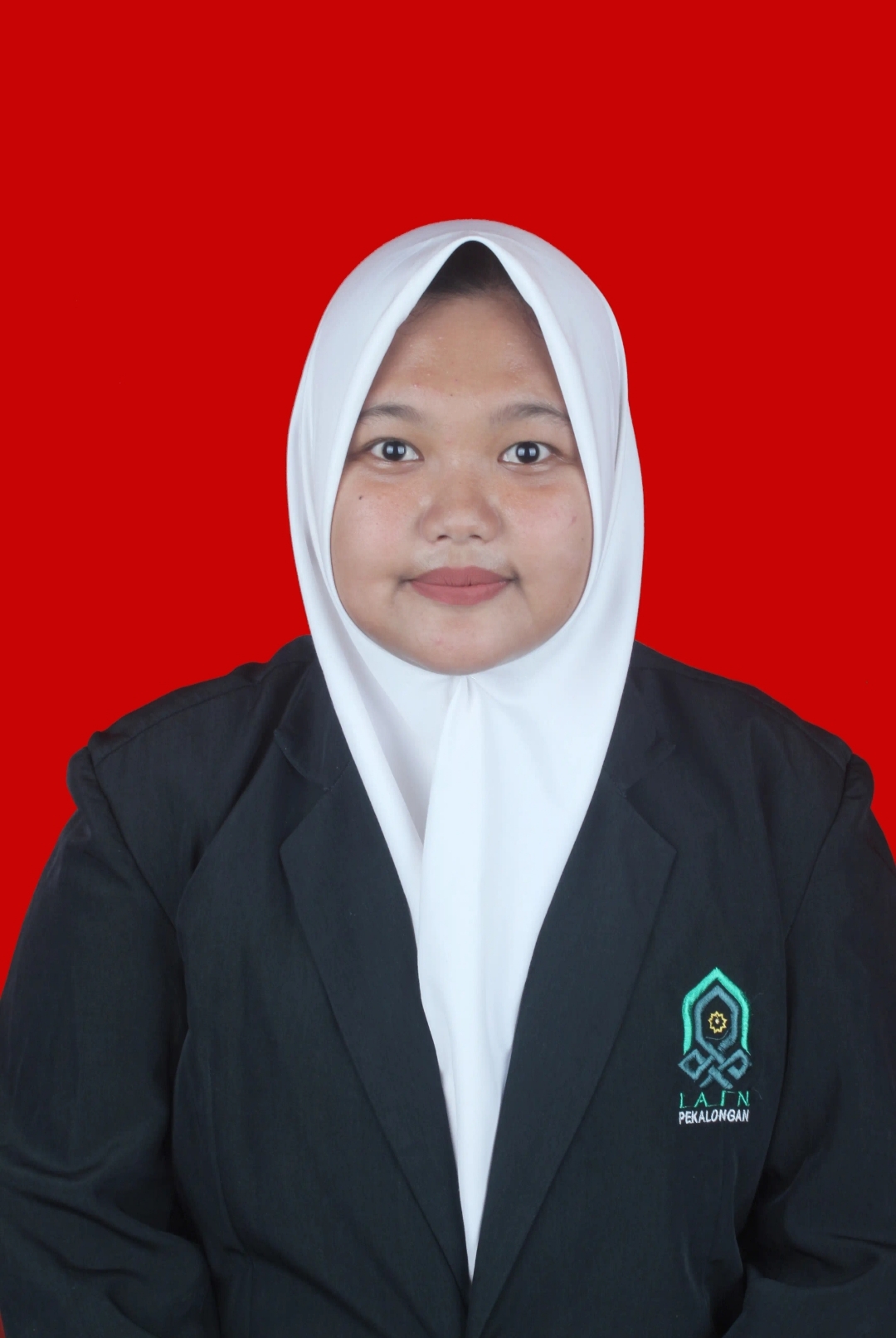 photo pencaker