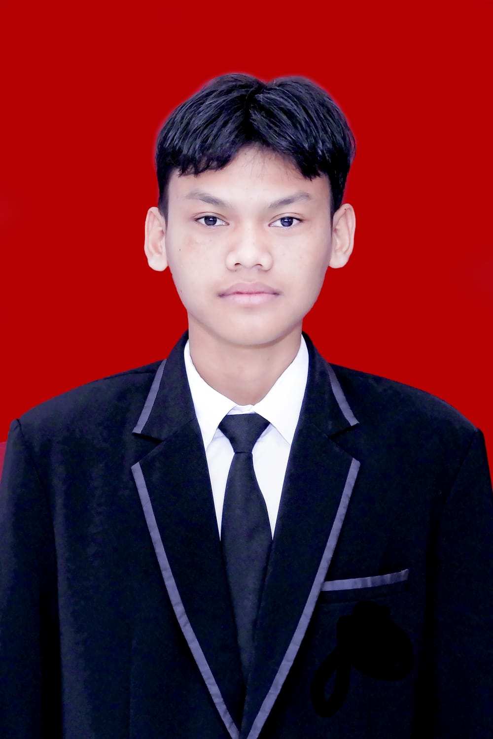 photo pencaker