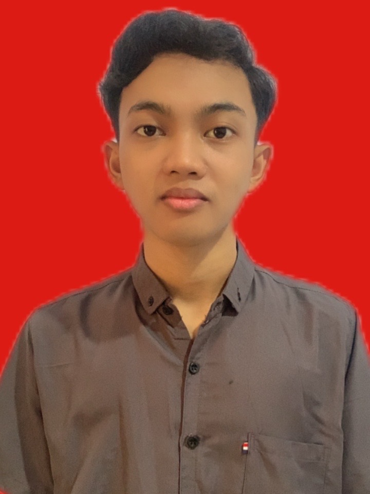 photo pencaker
