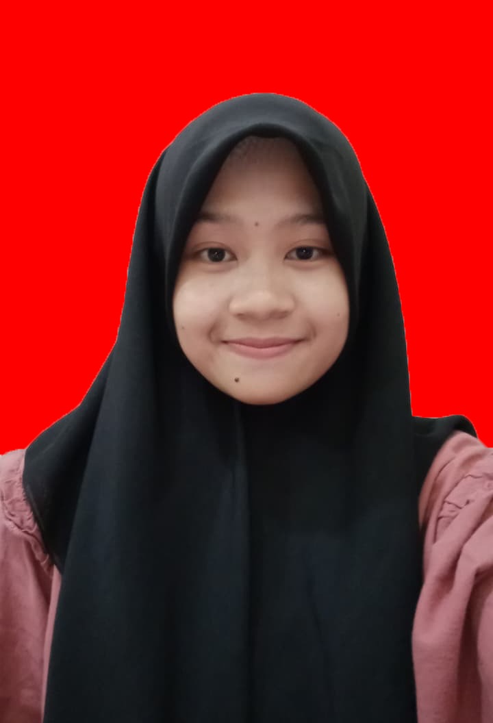 photo pencaker