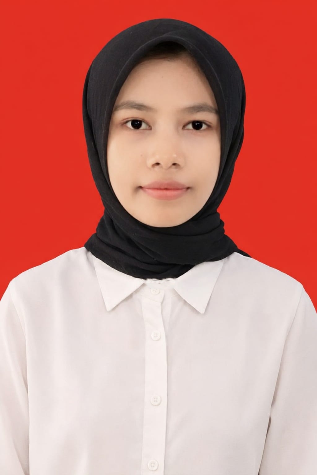 photo pencaker