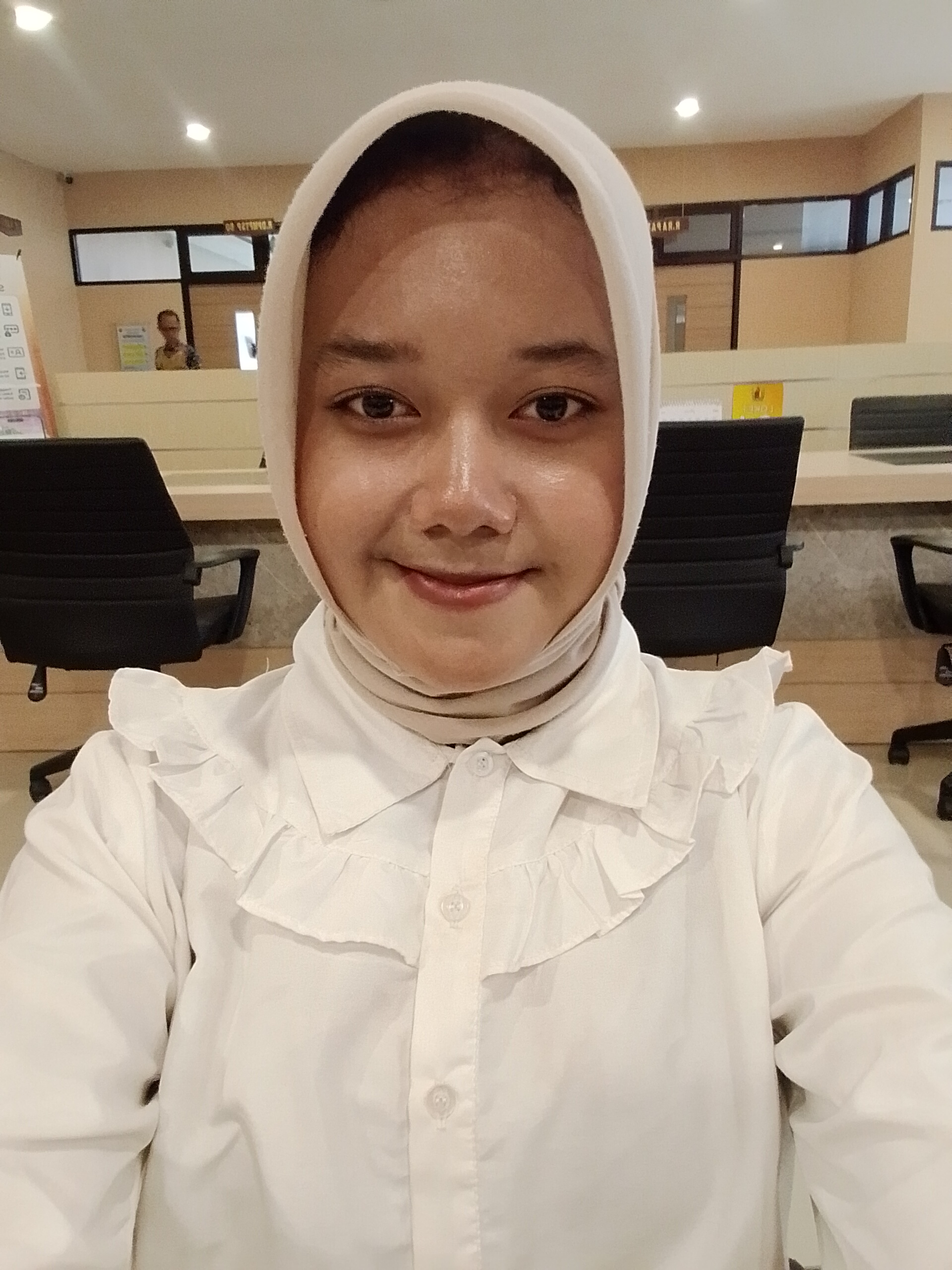 photo pencaker