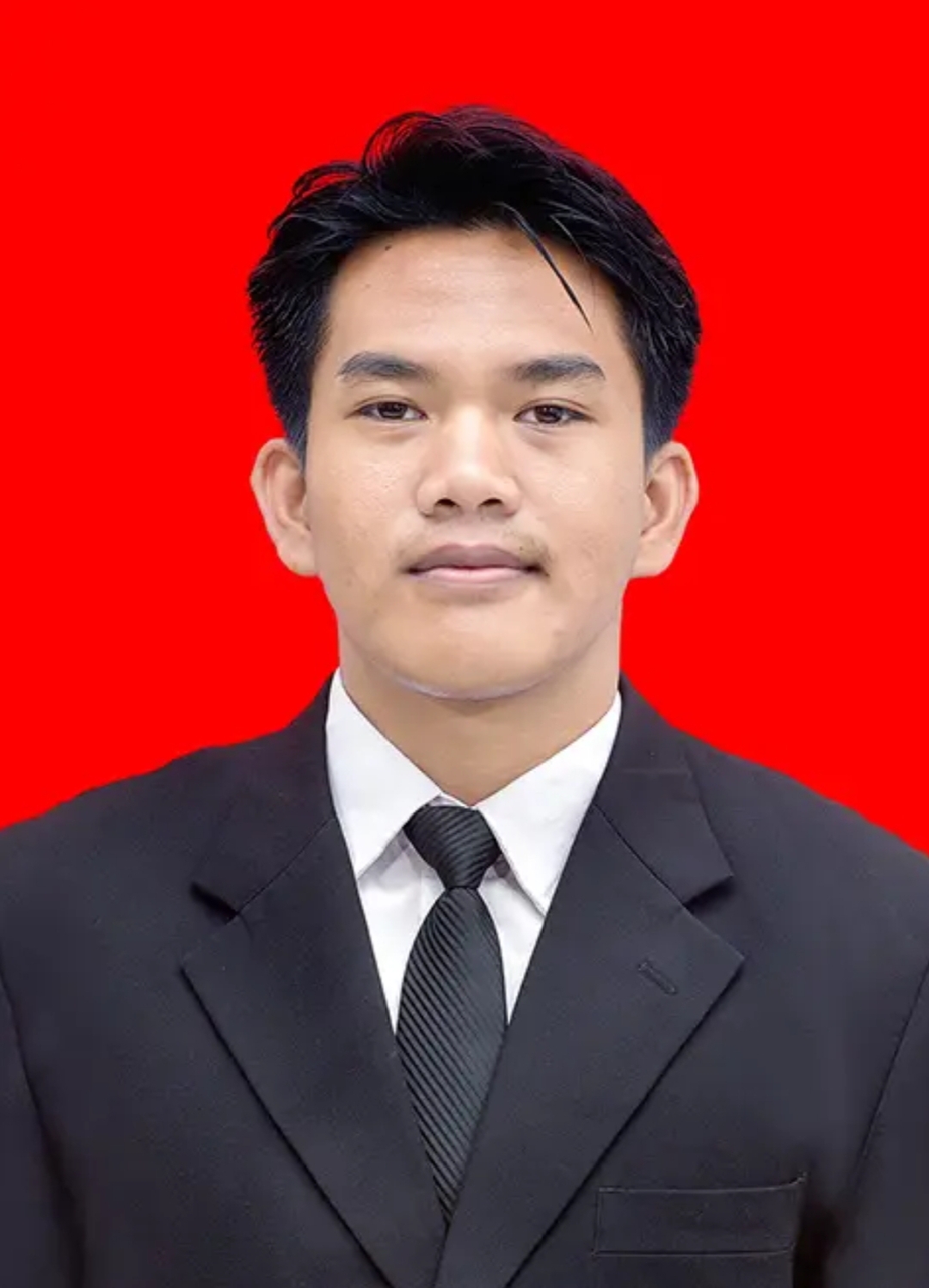 photo pencaker
