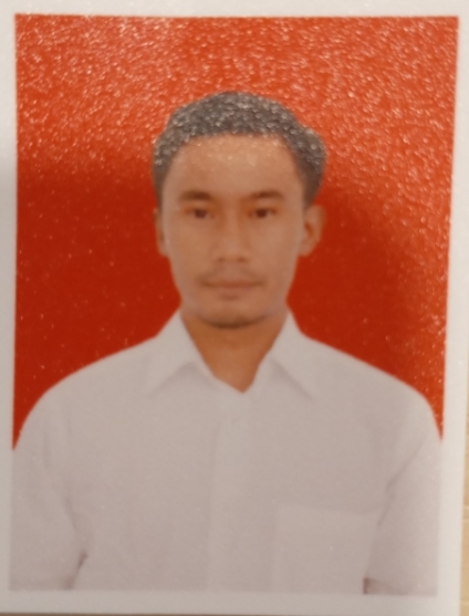 photo pencaker