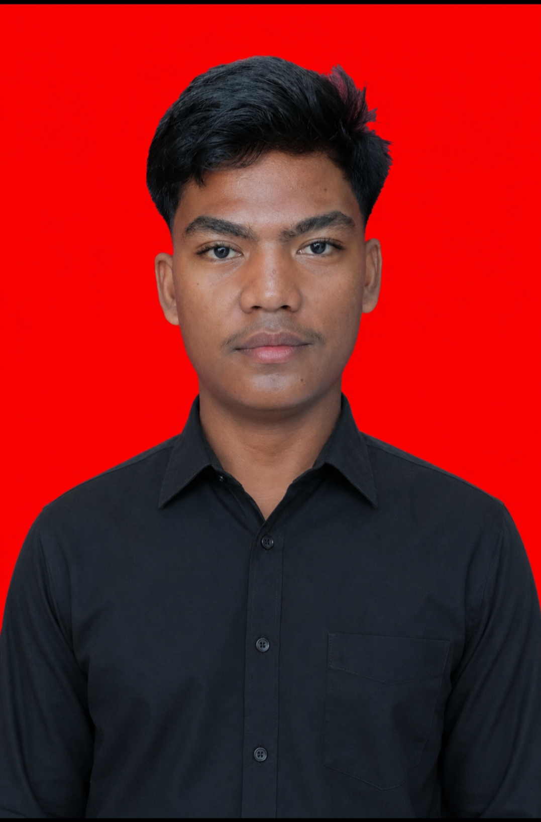 photo pencaker