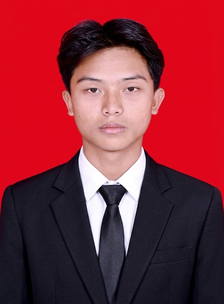 photo pencaker