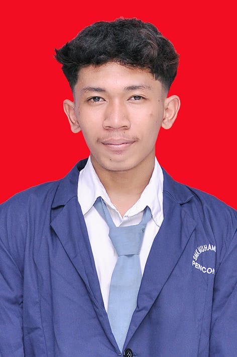 photo pencaker
