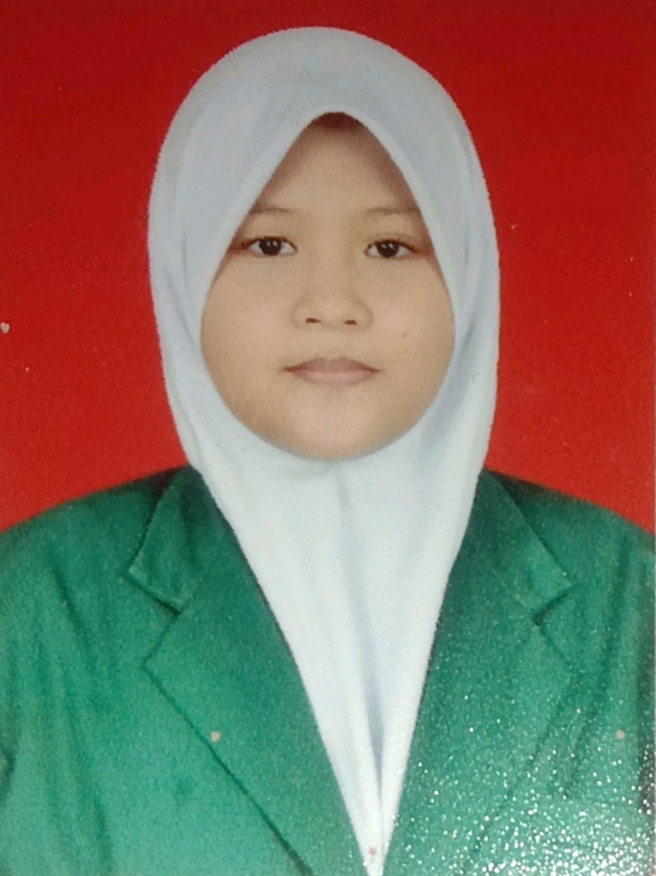 photo pencaker