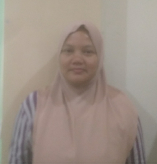 photo pencaker
