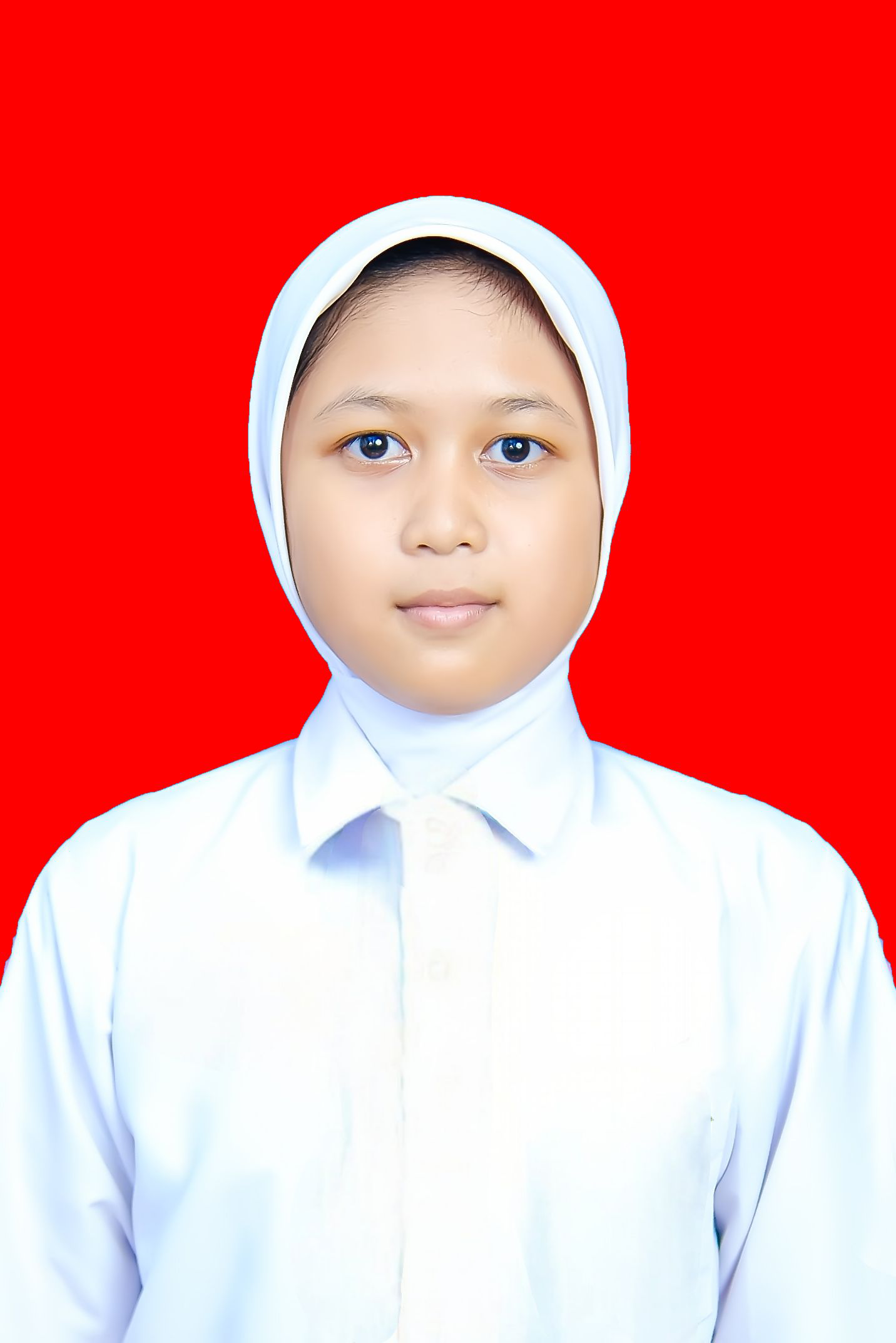 photo pencaker