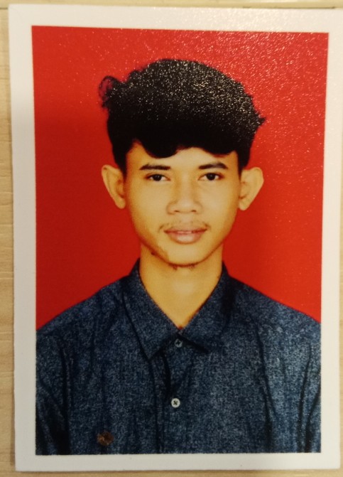 photo pencaker
