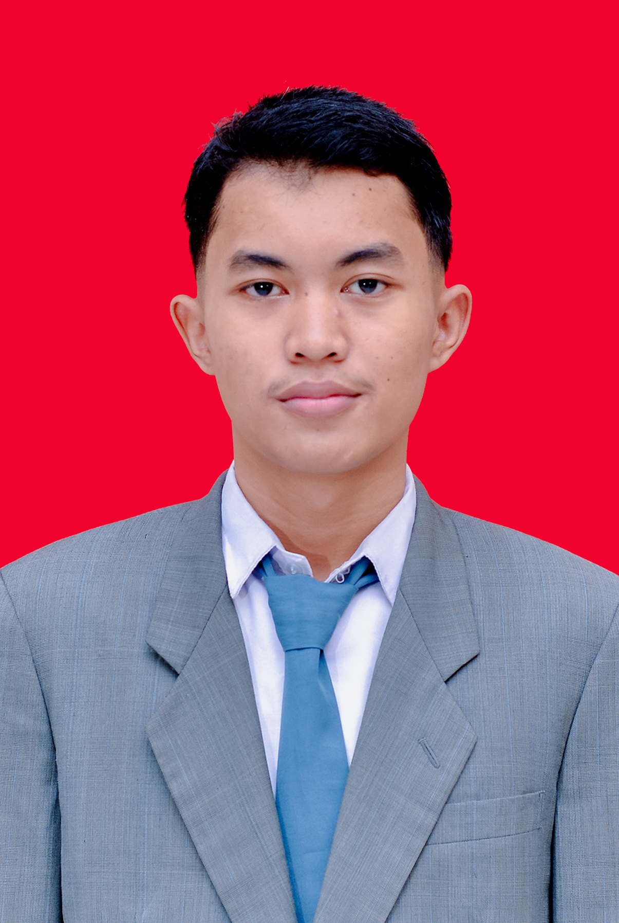 photo pencaker