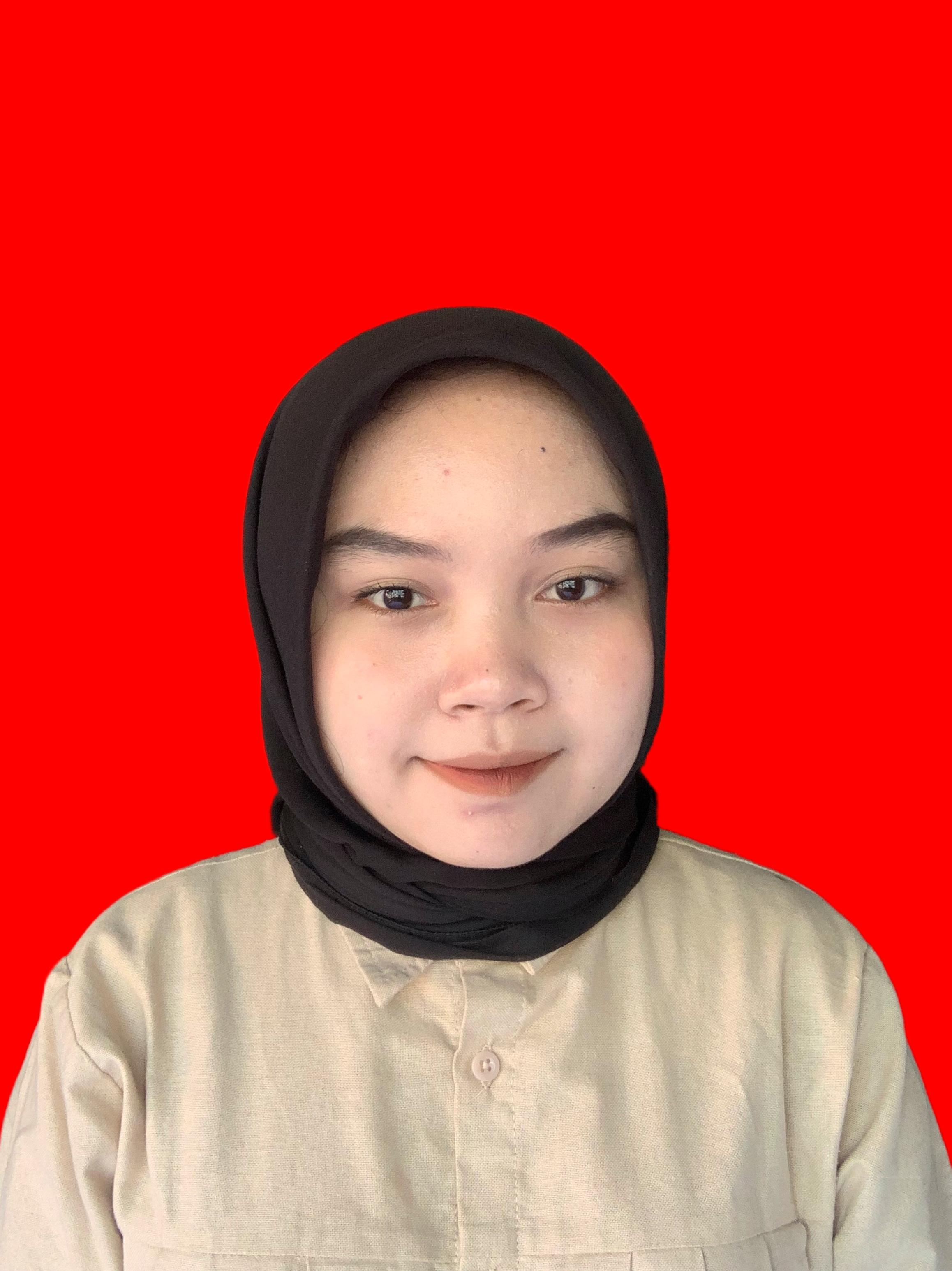 photo pencaker
