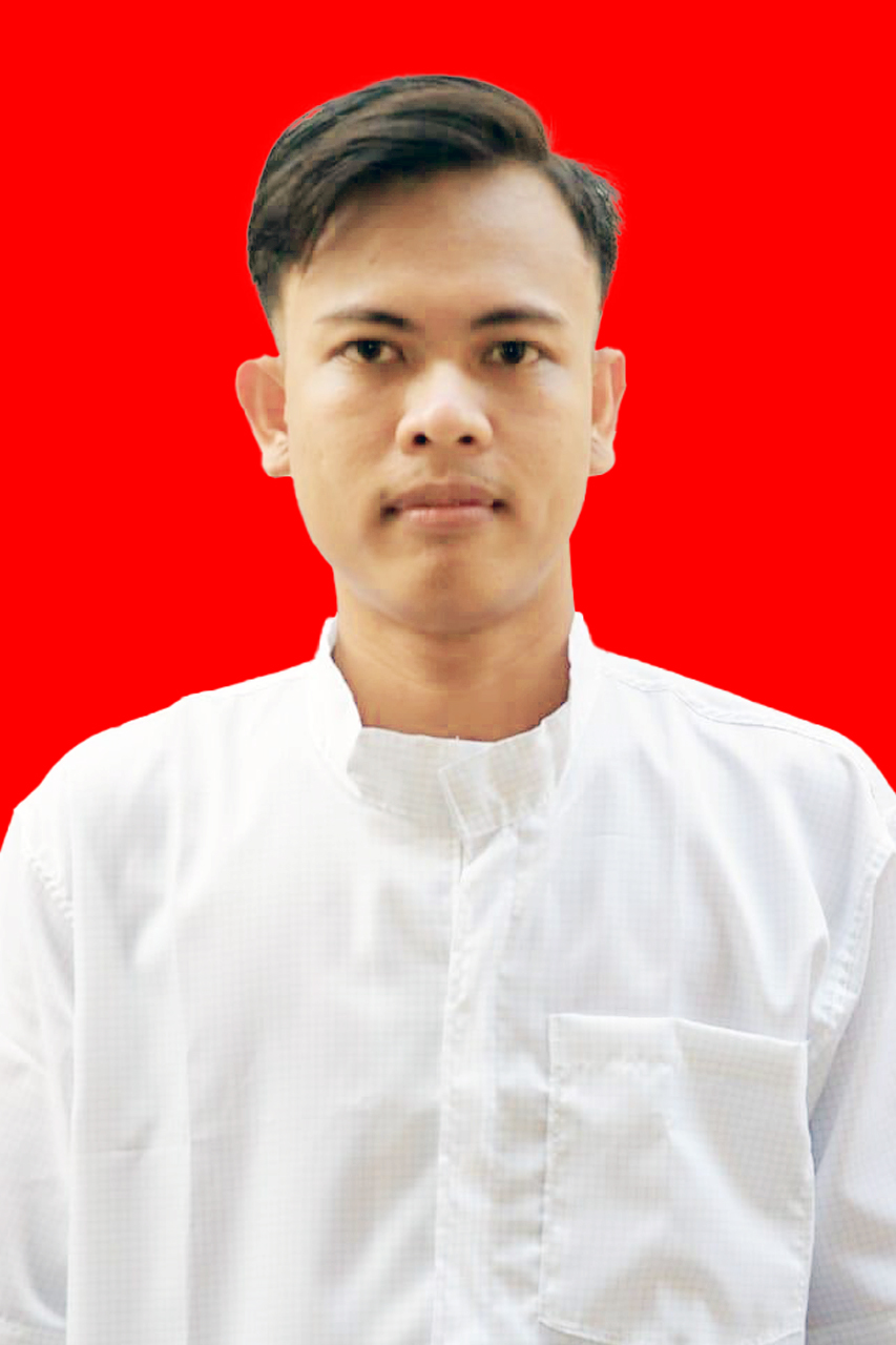 photo pencaker