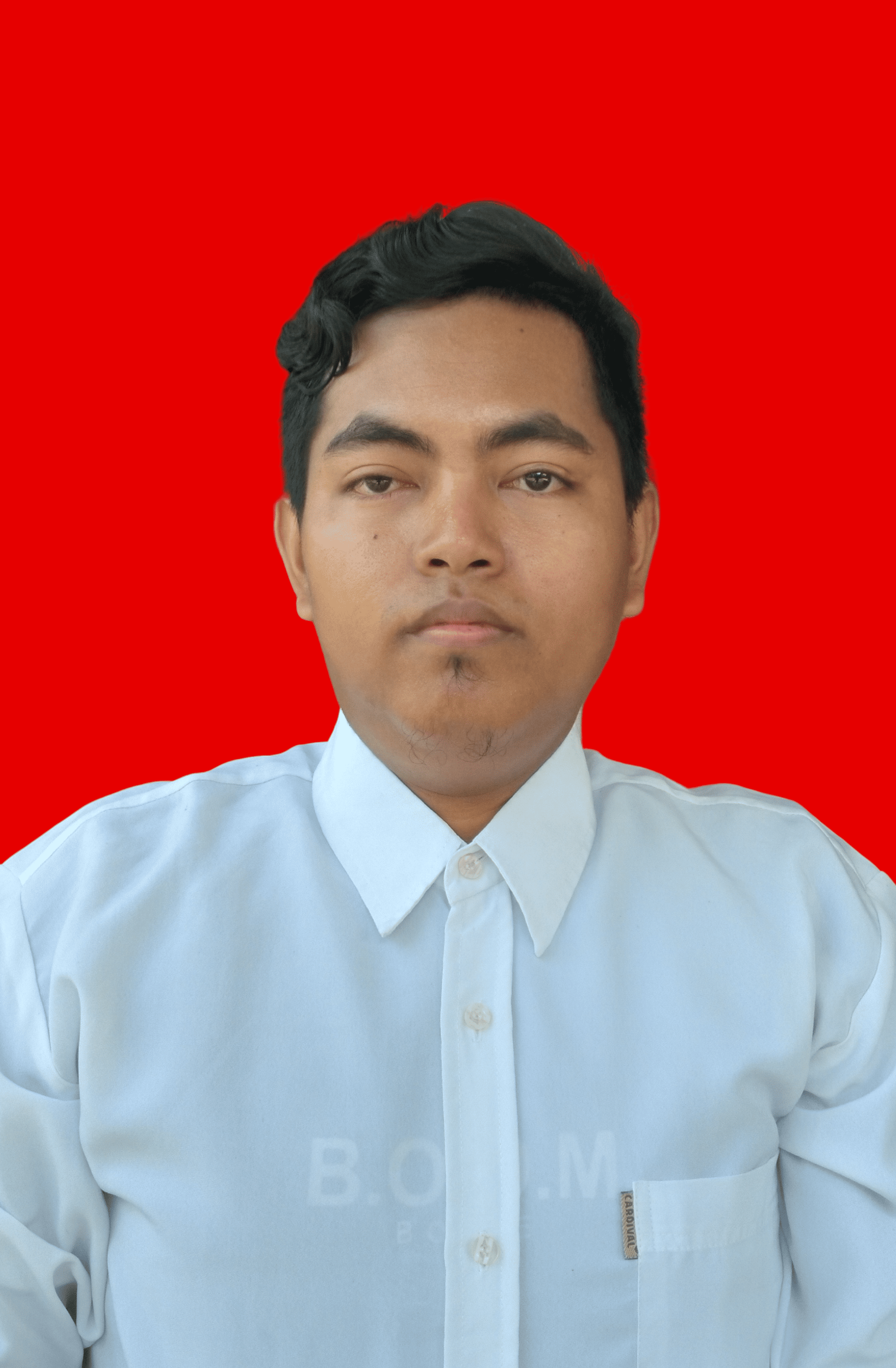 photo pencaker