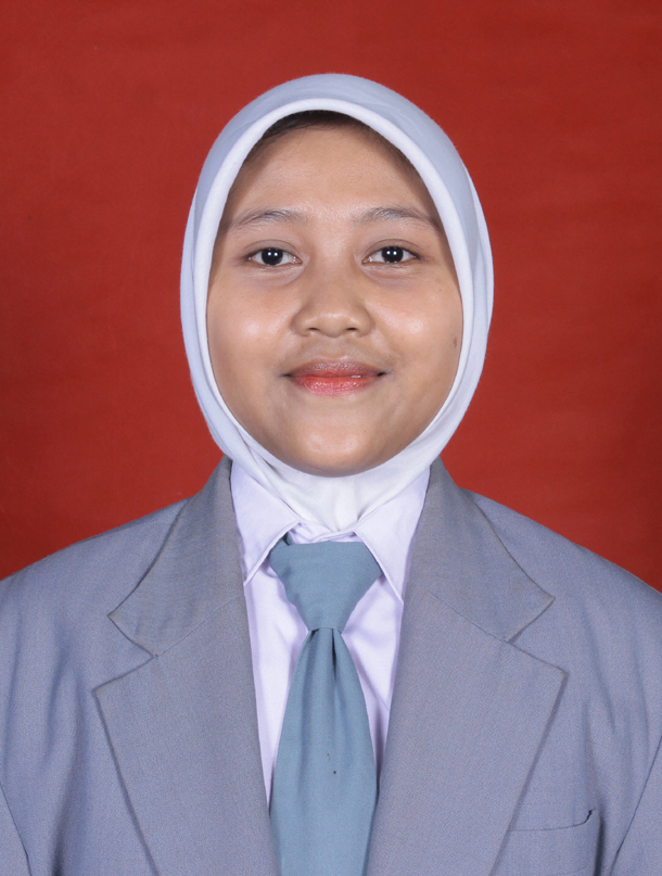 photo pencaker