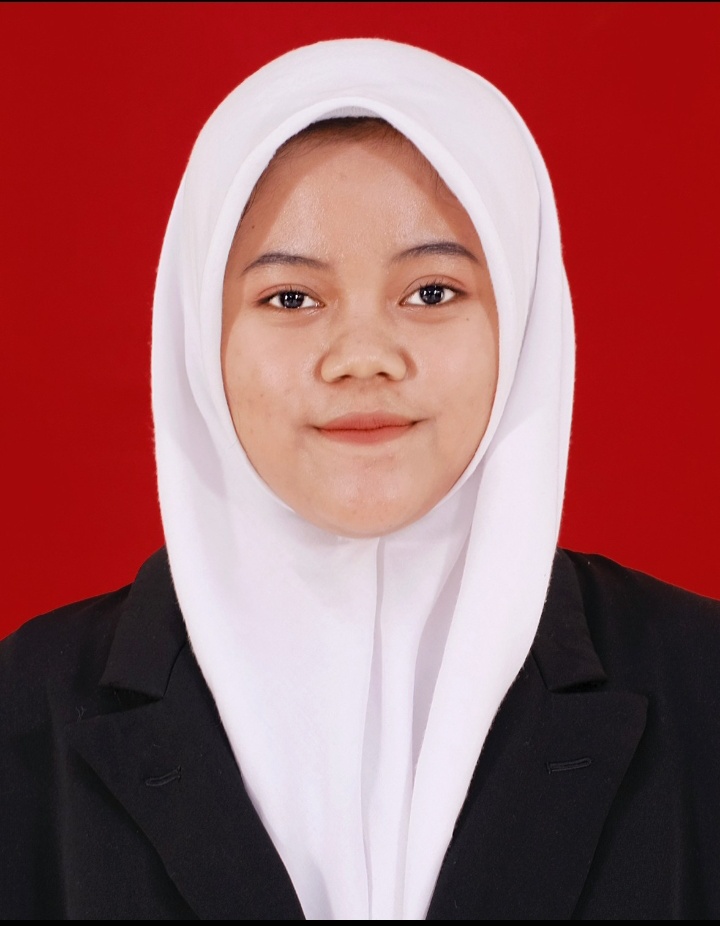 photo pencaker