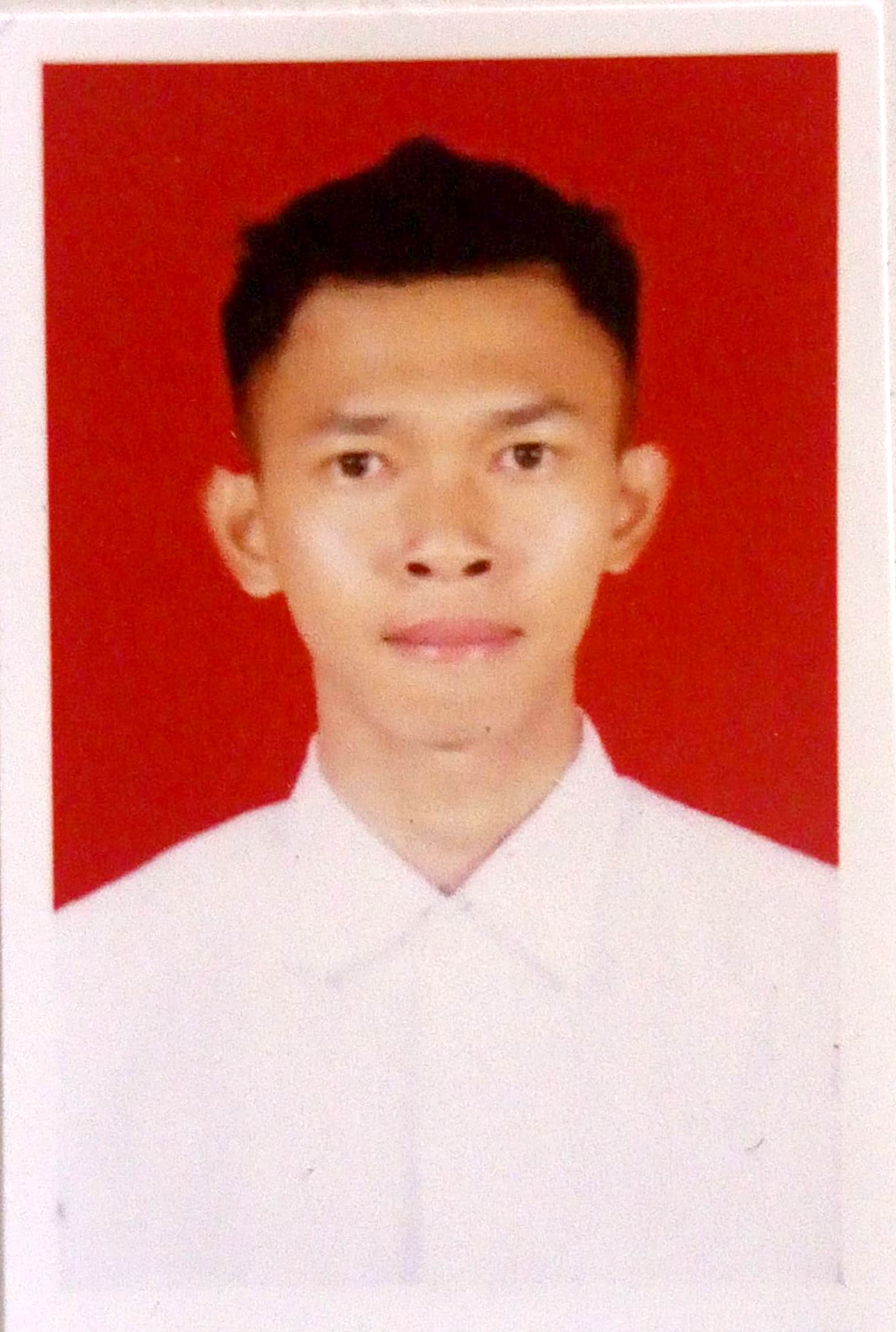 photo pencaker