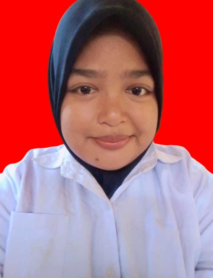 photo pencaker
