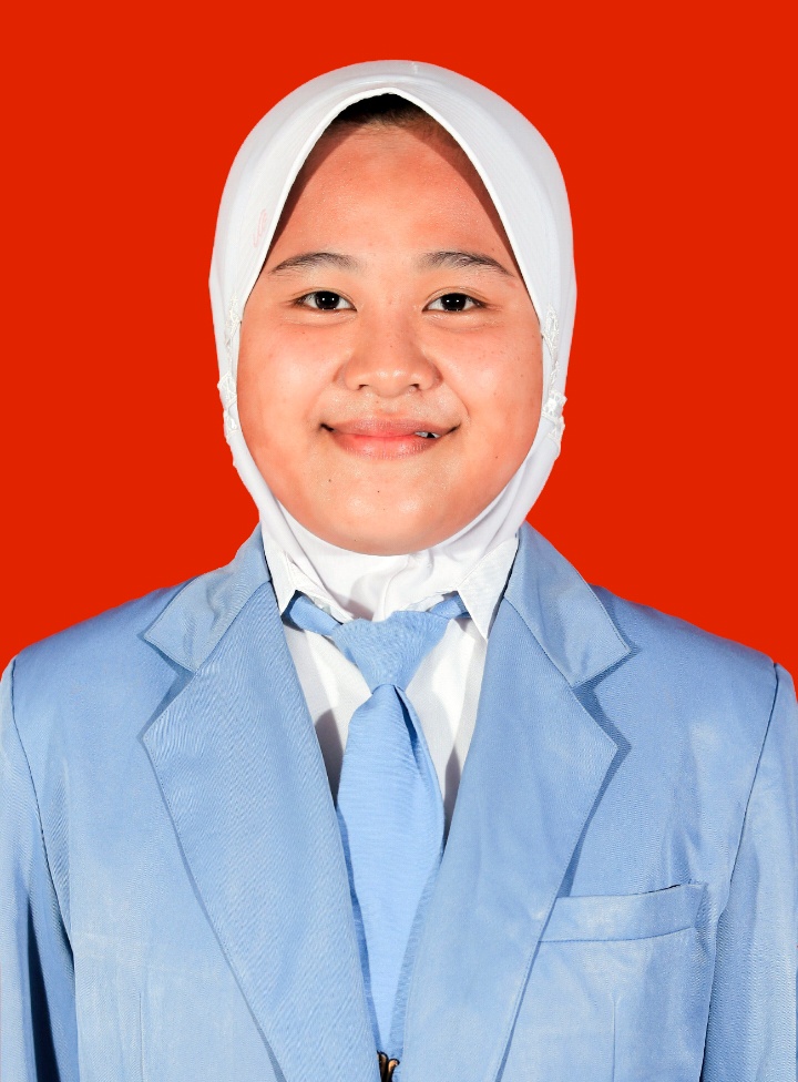 photo pencaker