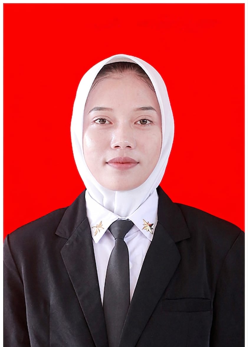 photo pencaker