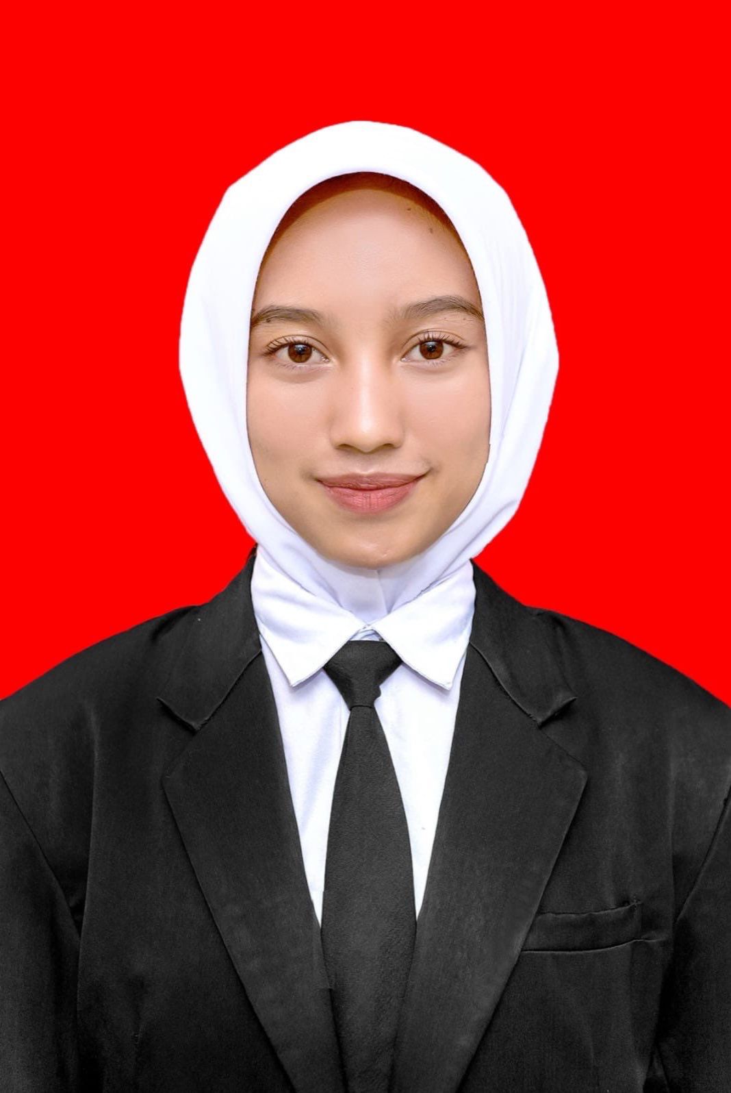 photo pencaker