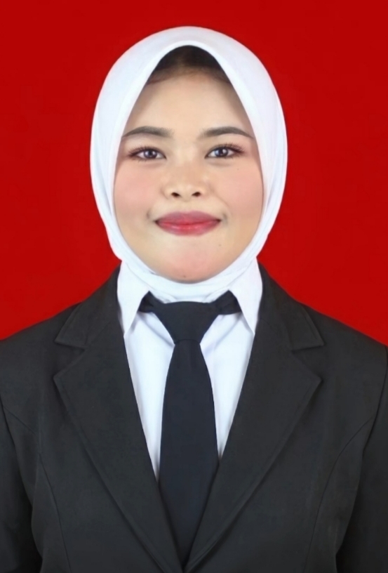 photo pencaker