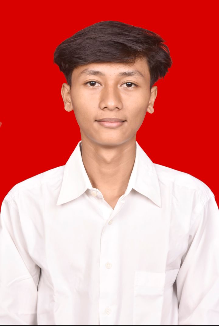 photo pencaker