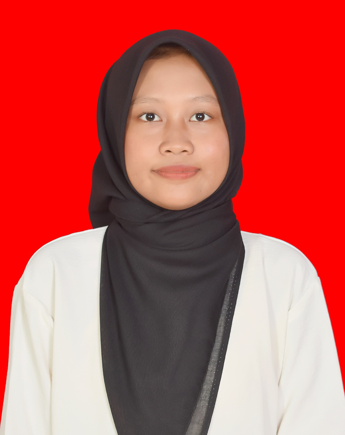 photo pencaker