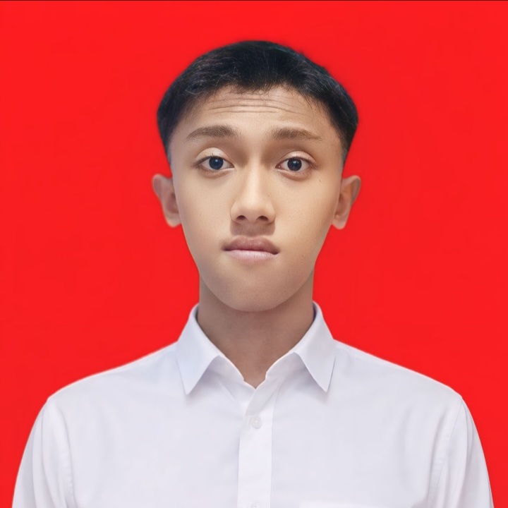 photo pencaker