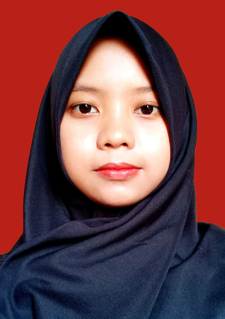 photo pencaker
