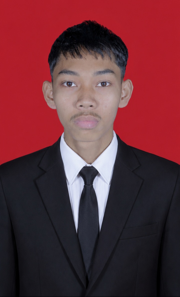 photo pencaker