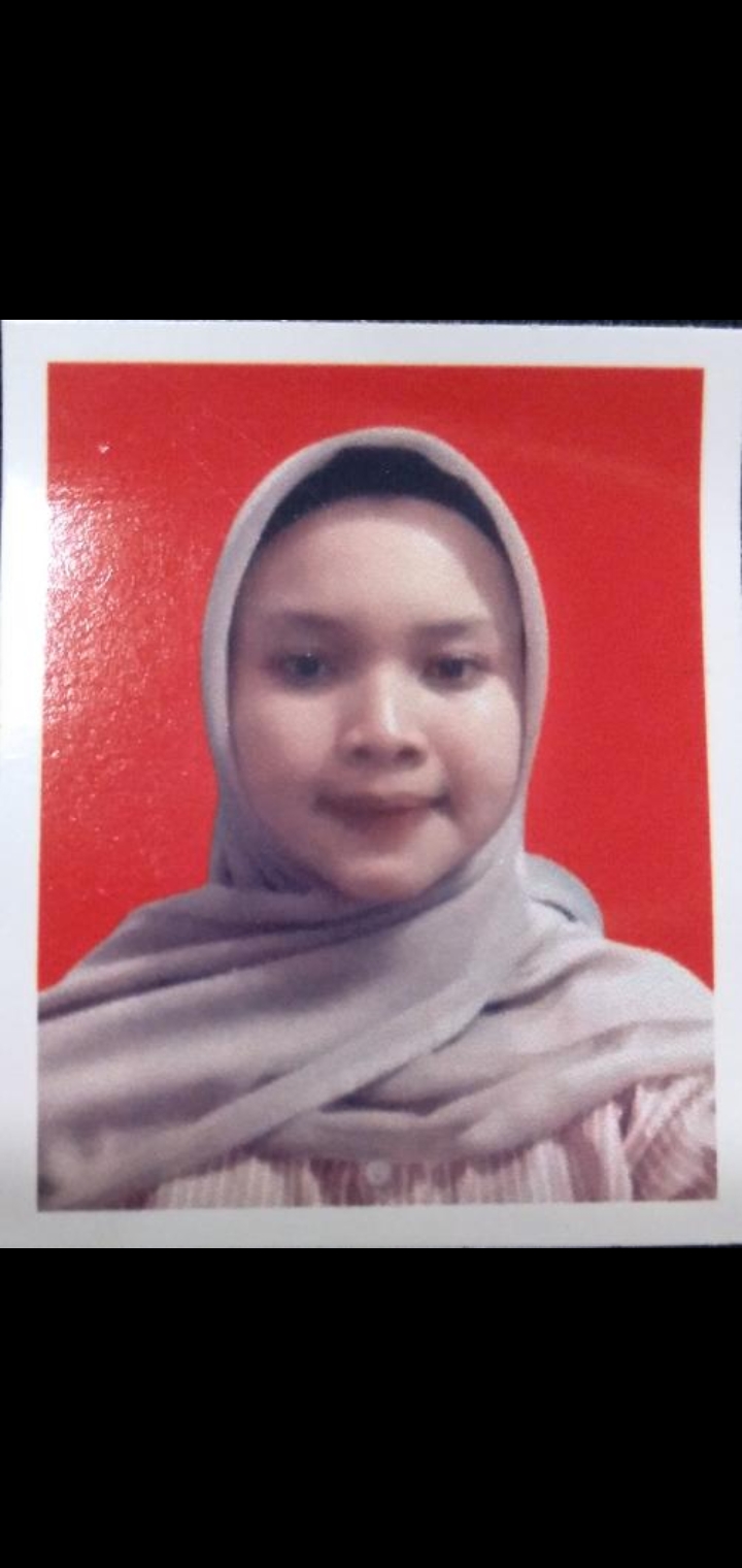 photo pencaker