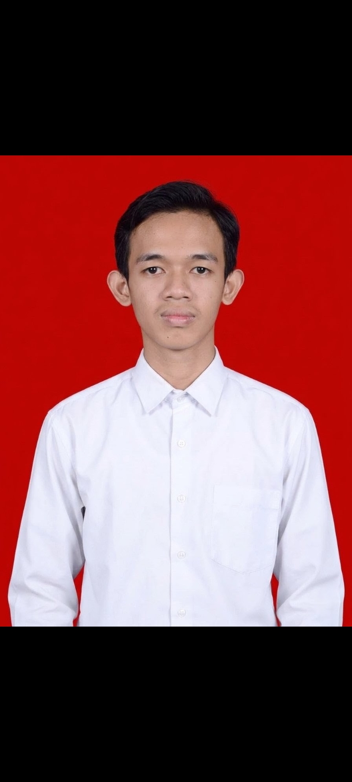 photo pencaker