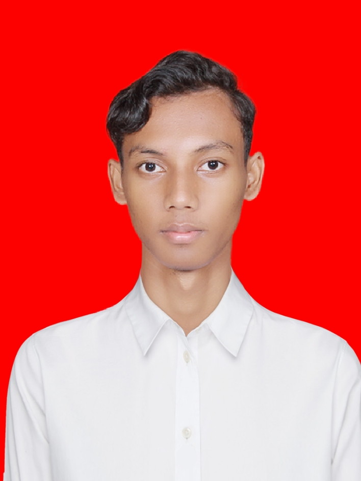 photo pencaker