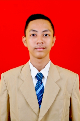 photo pencaker