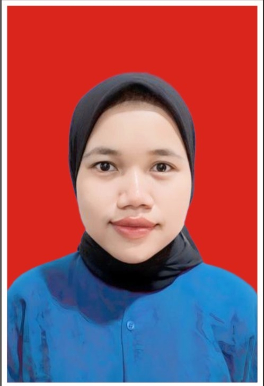 photo pencaker