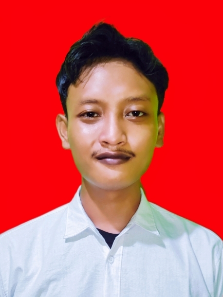 photo pencaker
