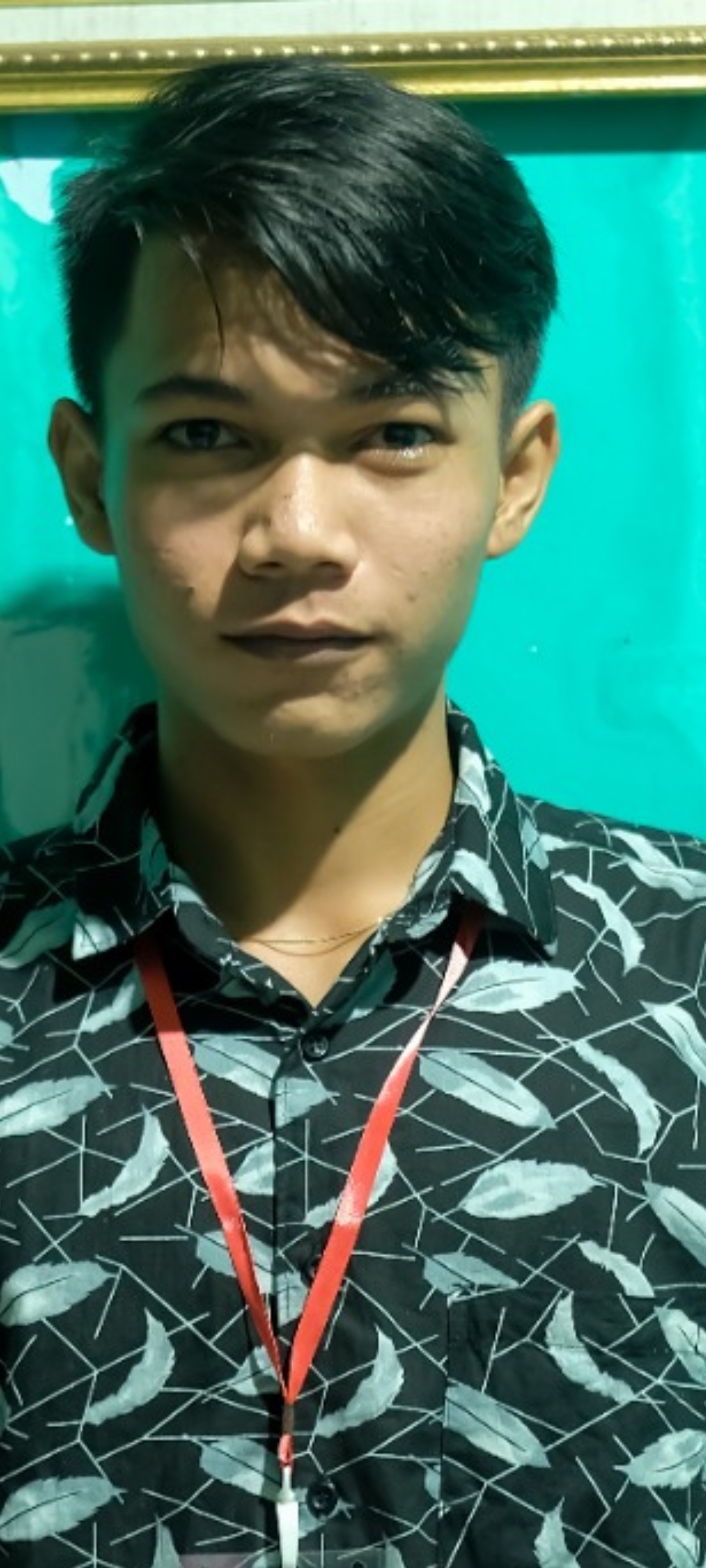 photo pencaker