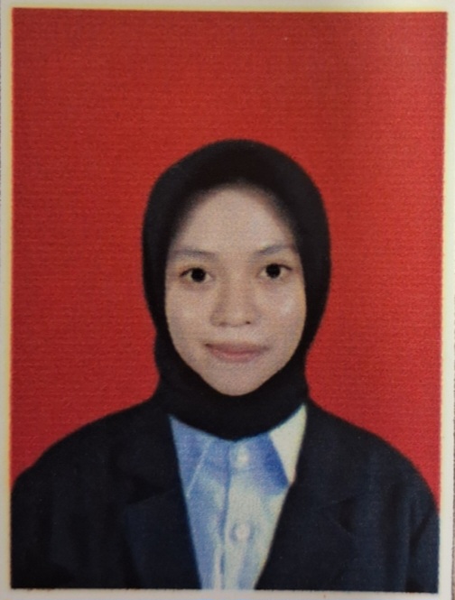 photo pencaker