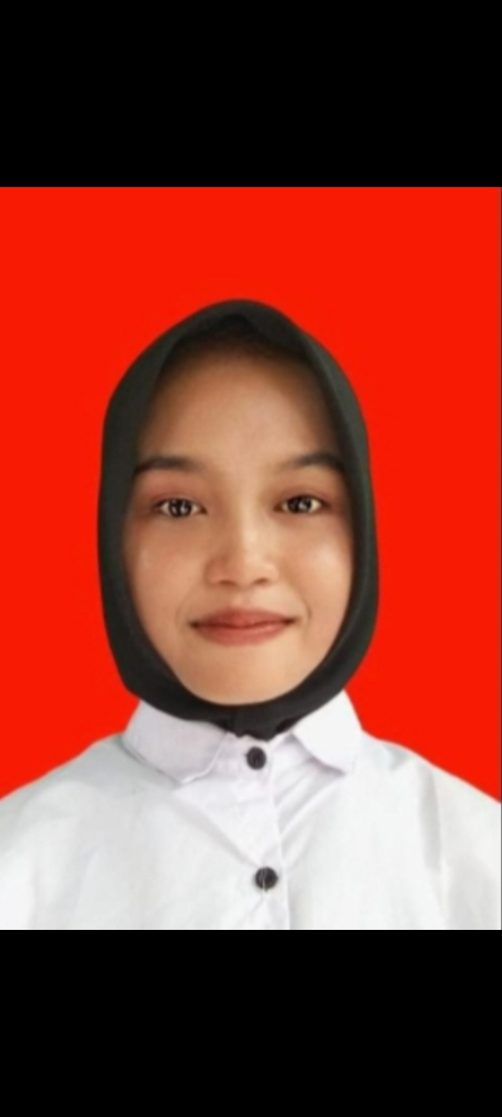 photo pencaker