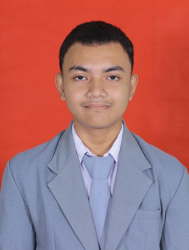 photo pencaker