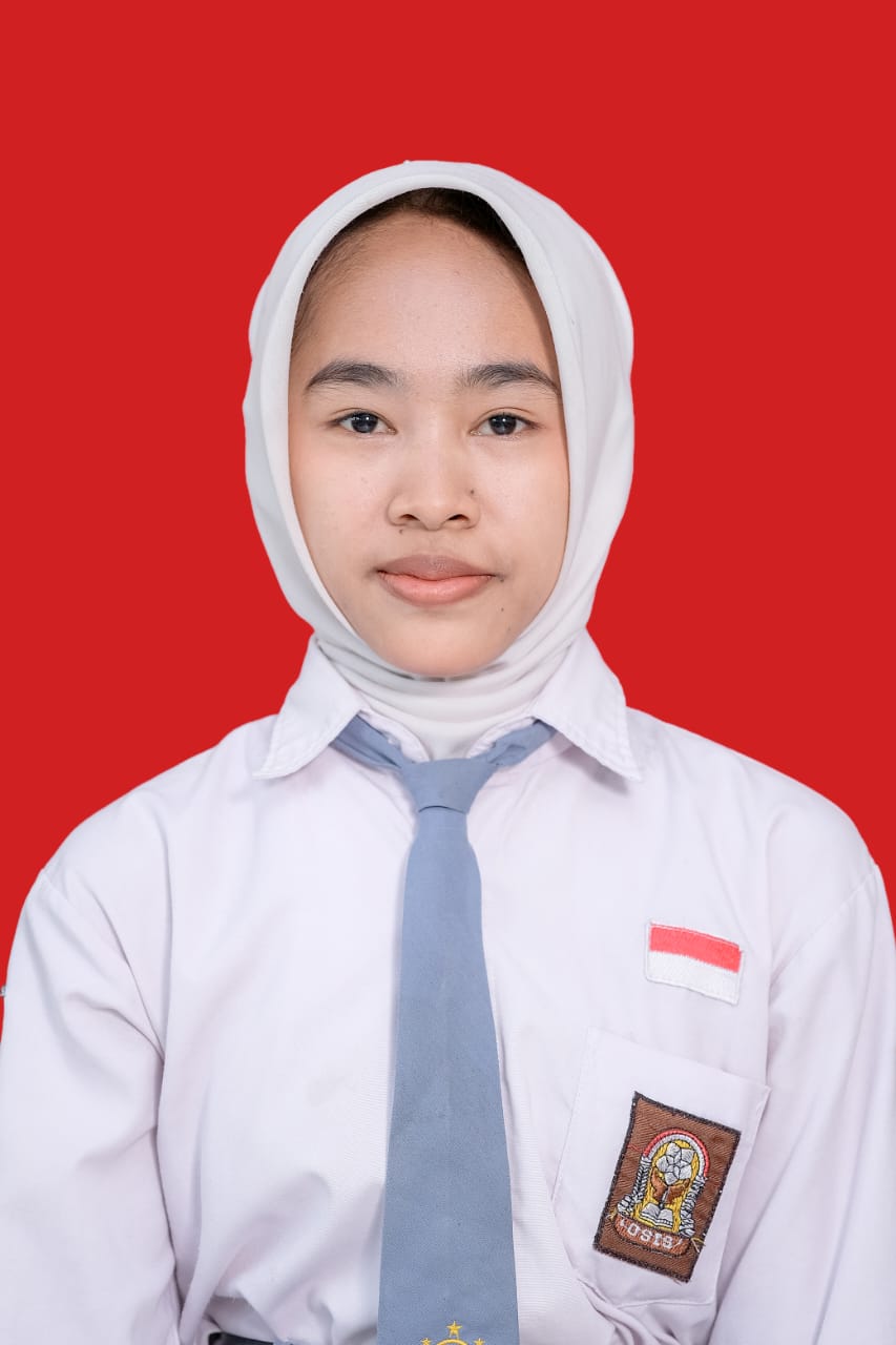 photo pencaker