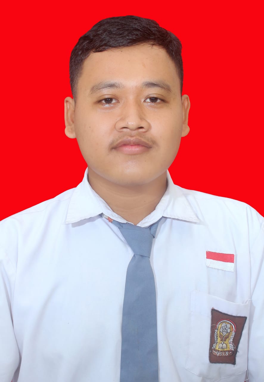 photo pencaker