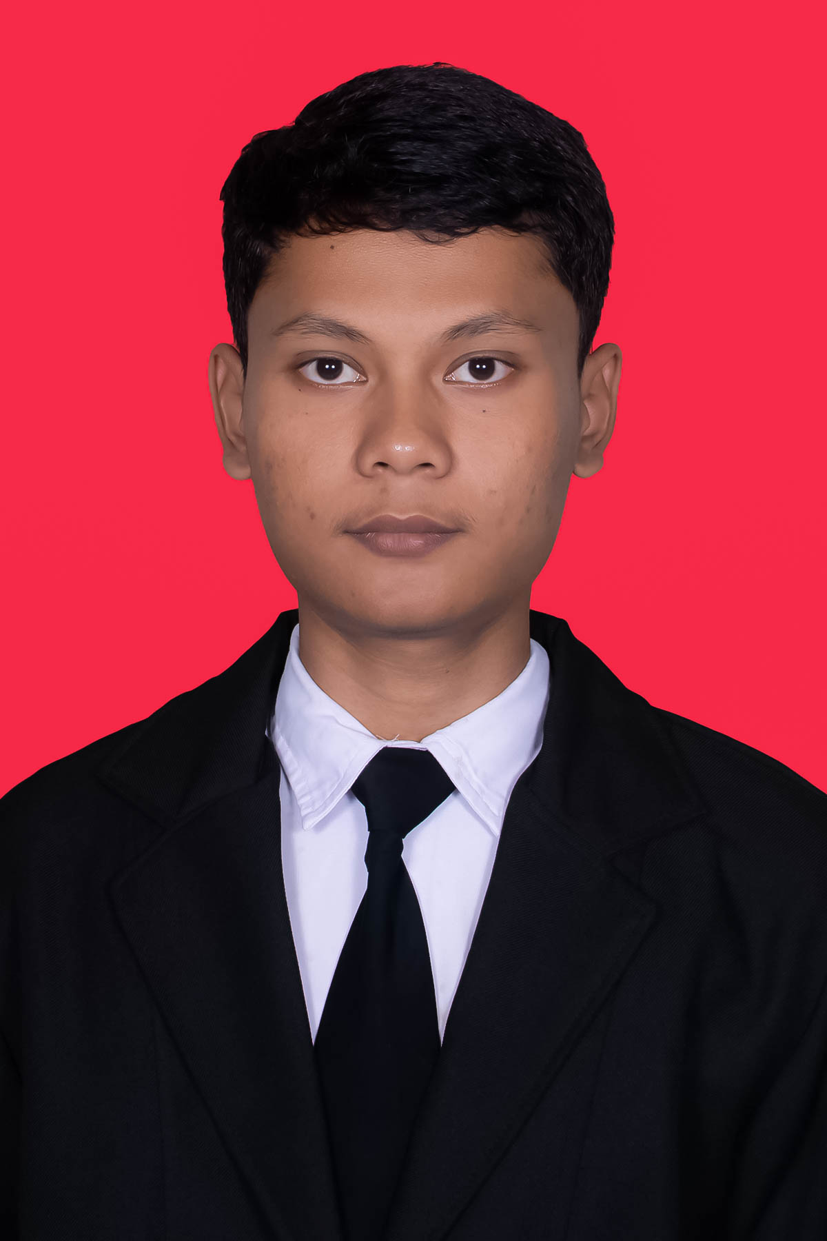 photo pencaker