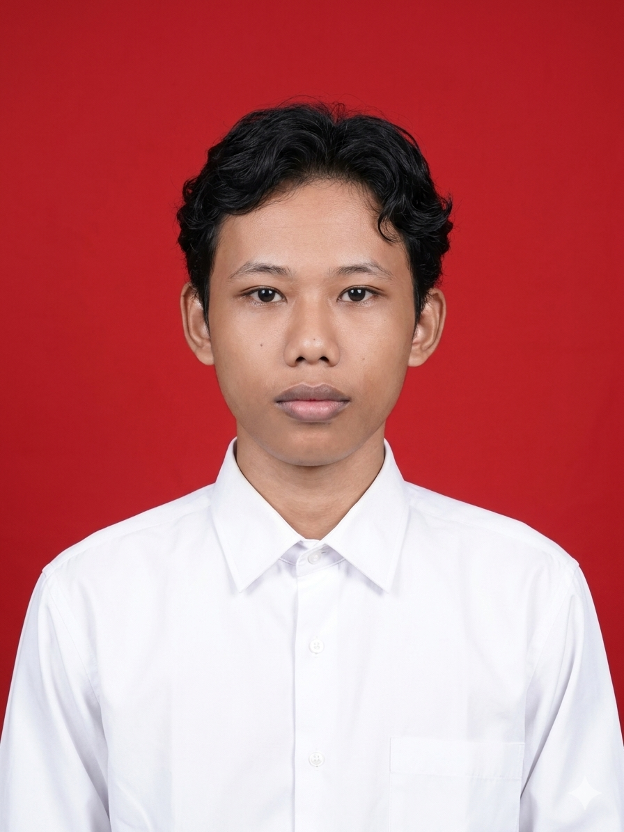 photo pencaker