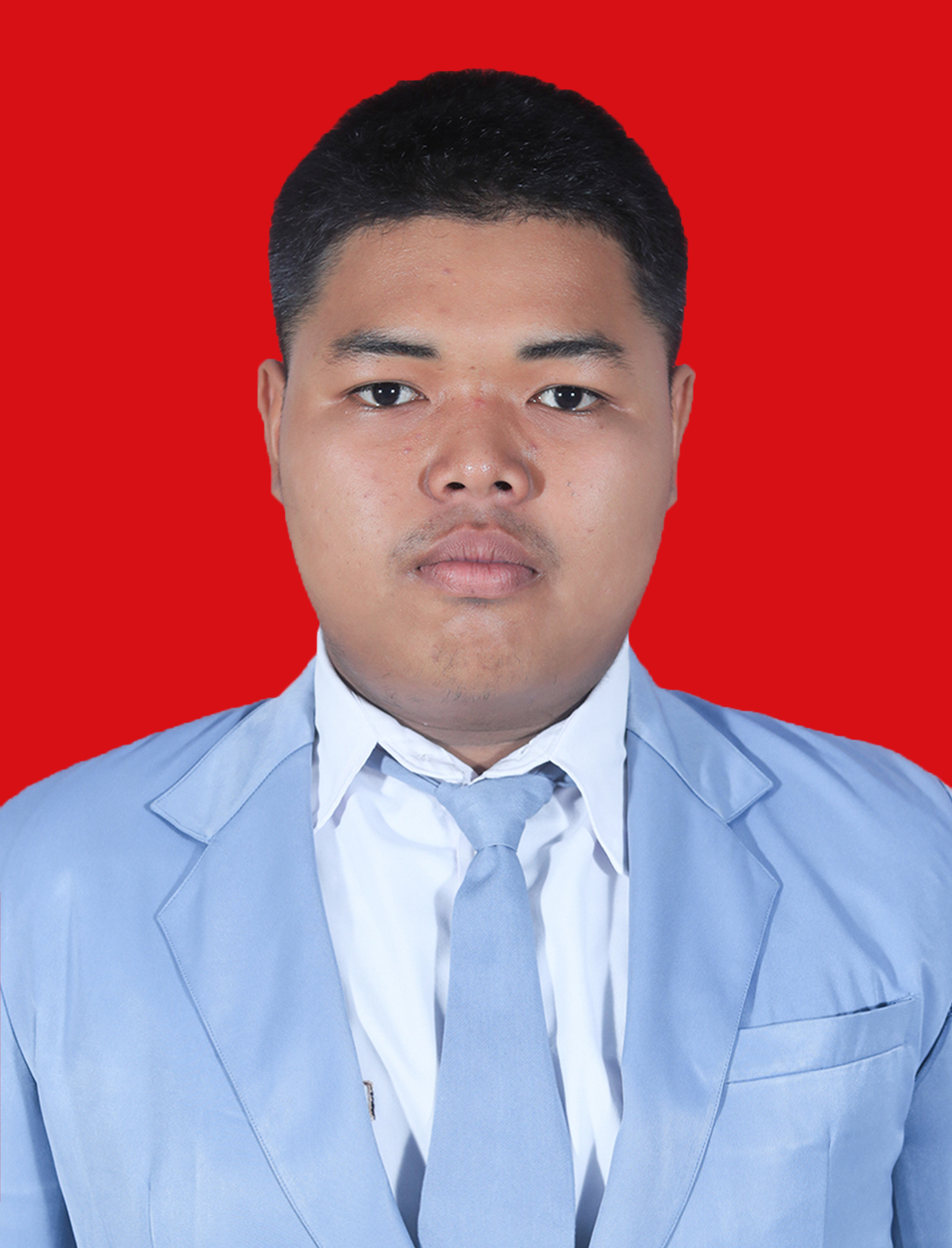 photo pencaker