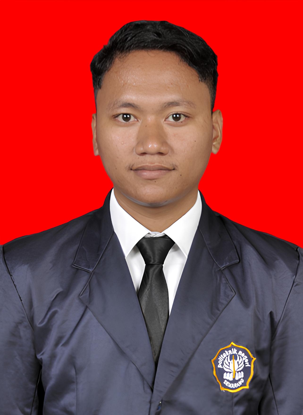 photo pencaker