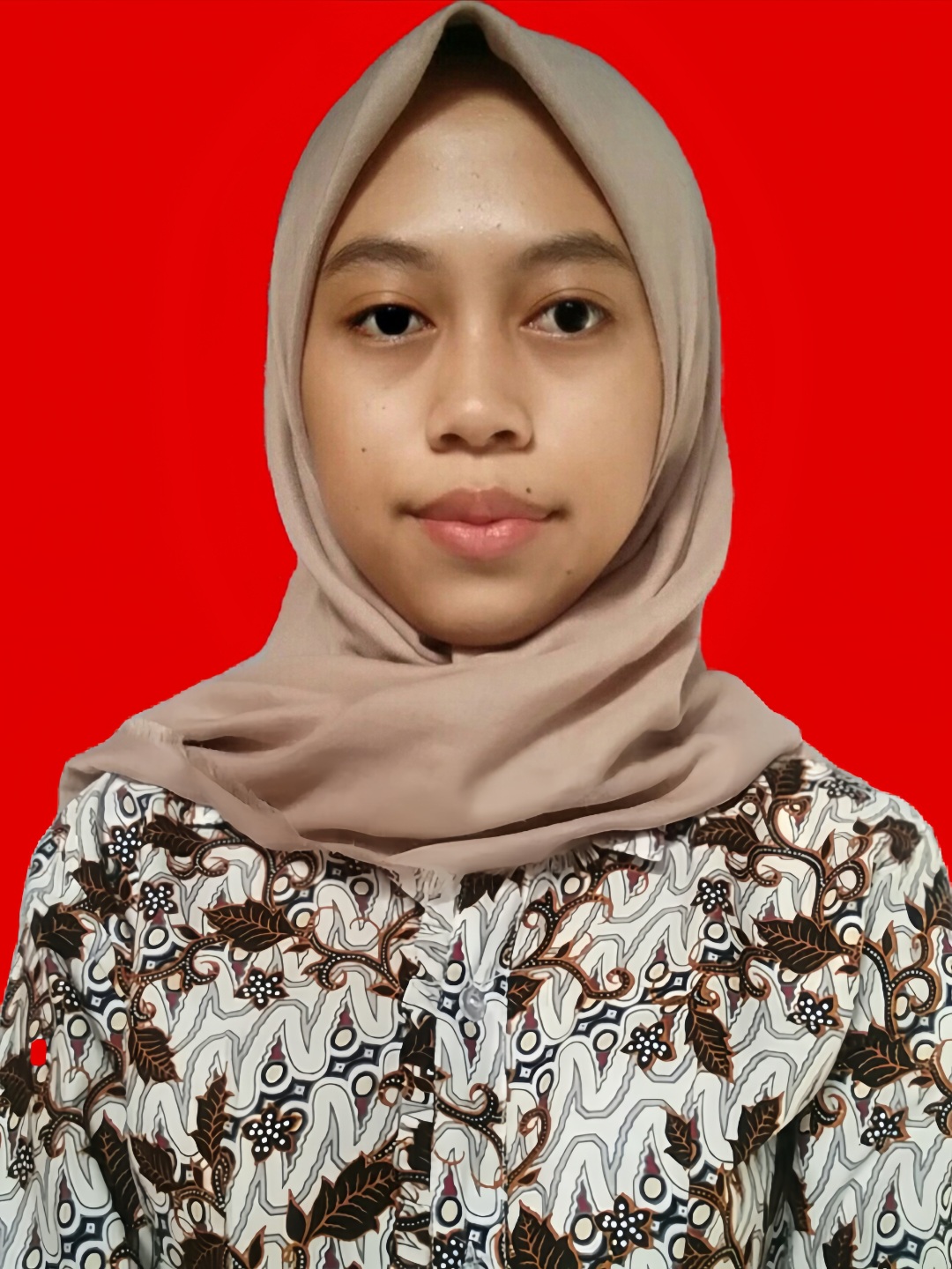 photo pencaker